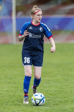 Bild 188 - Loewinnen Cup